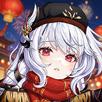 云城之光 APK