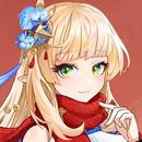 Sky Utopia APK
