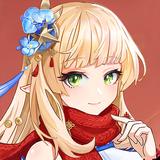 Sky Utopia APK