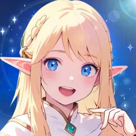 Город облаков