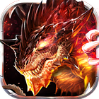 異境伝説 icono