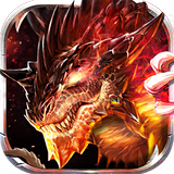 異境伝説 icono
