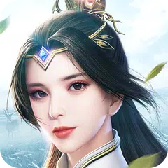 戰玲瓏 APK 下載