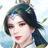 戰玲瓏 APK