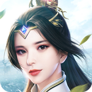 戰玲瓏 APK