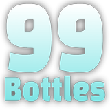 99 Bottles