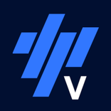 TrainingPeaks Virtual Cycling