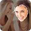 Cut and Paste Photos APK