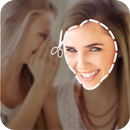 Cut Me Out APK