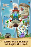 Chef Tycoon:Idle Cooking Quest ảnh chụp màn hình 2