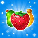 Farm Blast Harvest : Match 3 APK