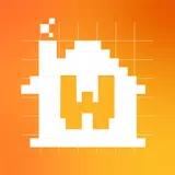 WBuilds for Building Guide APK