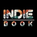 INDIEBOOK