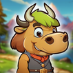 The Adventure Of Bull
