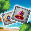 Tile Match APK