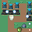 The Tower Defender Epic Game