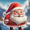 Icecream Run Adventure APK