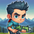 Zombie Slayer APK