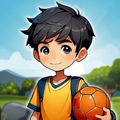 Ball shooter 2