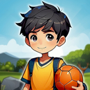 Ball shooter 2 APK