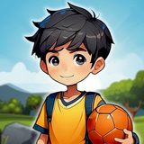 Ball shooter 2 icono