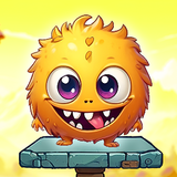 Candy Eater icon