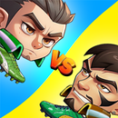 Head Ball Soccer APK