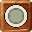 Logic Math:Brain Puzzle game icon