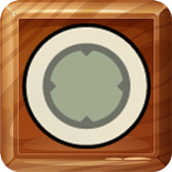 Logic Math:Brain Puzzle game