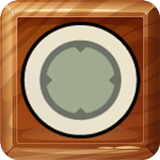 Logic Math:Brain Puzzle game biểu tượng