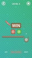 Logic Math:Brain Puzzle game poster