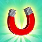 Magnet Fun 图标