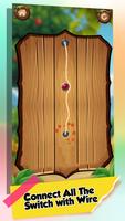 Magnet Fun 截图 1