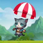 Sweet Cat icon