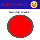 Boton Rojo: No lo oprimas! иконка