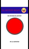 Boton Rojo: No lo oprimas! скриншот 1