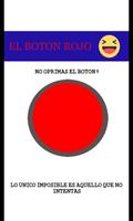 Boton Rojo: No lo oprimas! скриншот 2