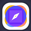Malayalam Compass aplikacja