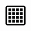 monohabit: one habit daily APK