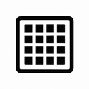 monohabit: one habit daily APK