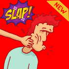 آیکون‌ Slap Winner- New 2020 🤛