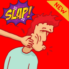 Slap Winner - Nouveau 2020 icône