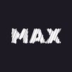 Max AI: Body Scan, Daddy Score APK