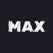 Max AI: Body Scan, Daddy Score icon