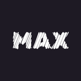 Max AI: Body Scan, Daddy Score APK