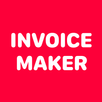Lava Invoice Maker Estimate APK