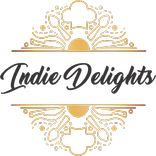 Indie Delights