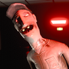 9 Floors Anomalies:Horror Game icon