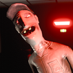 9 Floors: Haunted School