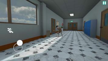 Nine Floors Screenshot 2